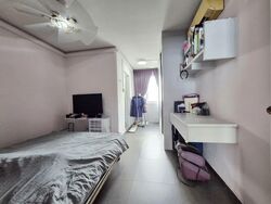 Blk 428 Pasir Ris Drive 6 (Pasir Ris), HDB 4 Rooms #566521551